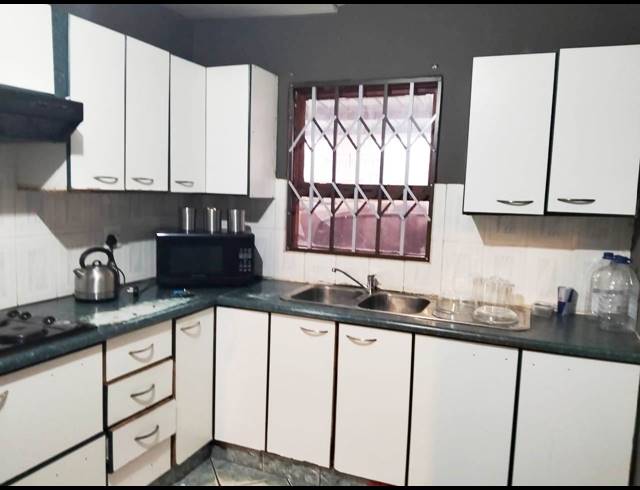 3 BEDROOM HOUSE FOR SALE IN MOTHERWELL NU 8